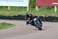 enduro-digital-images;event-digital-images;eventdigitalimages;lydden-hill;lydden-no-limits-trackday;lydden-photographs;lydden-trackday-photographs;no-limits-trackdays;peter-wileman-photography;racing-digital-images;trackday-digital-images;trackday-photos